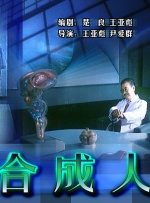 182tv午夜在线观看