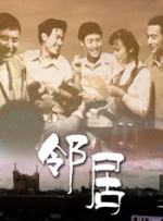 美女无遮挡图片