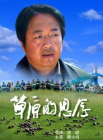 182,tv免费视频午夜