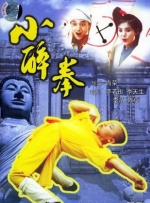 yapoo的视频vk