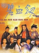 两个人免费观看www在线