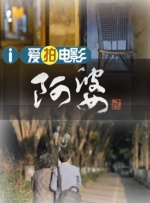 技师的技巧十分巧妙