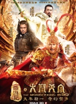 青青草久久久