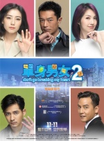 大胆西西人体视频