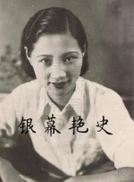 公公与儿媳韩国