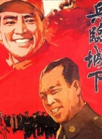 久久成年人