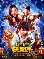 小姐1