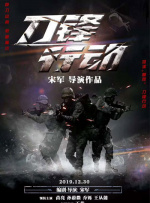 777色淫网站女女免费