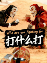 亚洲视频播放
