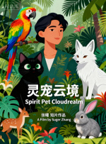 亚洲经典三级