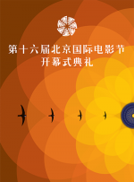 国色天香免费视频www