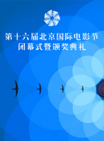 国产精品视频99