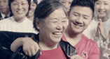 妹妹我想听你叫爸爸