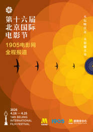 日本成人手机在线
