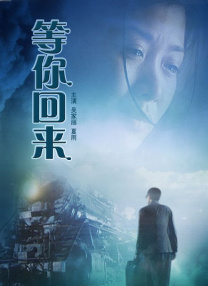 金发欧美一区在线观看
