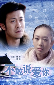 www.伊人.com