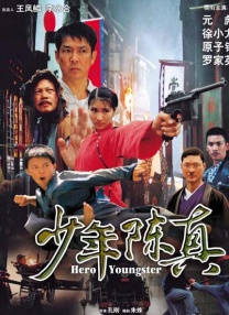 欧美xart系列高清