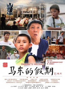 fc2ppv番号及其封面