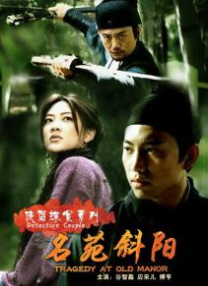 av影院在线播放