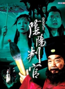 视频你懂