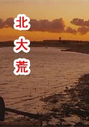 国产成人精品日本亚洲语言