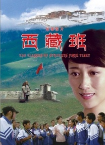 日韩高清在线不卡