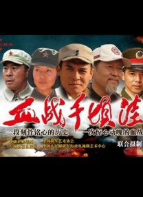 玄女心经在线播放免费视频