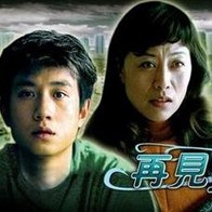 精品国产三级a∨在线观看