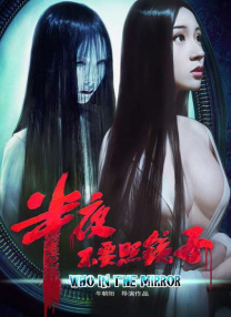 aaa在线