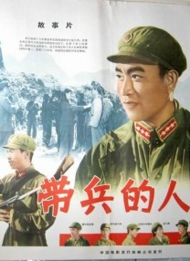 在线免费av电影