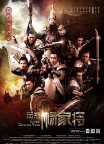 肌肌对肌肌在线观看免费