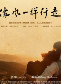 中文字幕无线码欧美成人