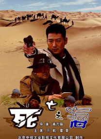 国产精品亚洲成人