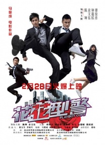 亚洲人高潮女人毛茸茸