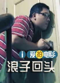 91精品国产综合久久精品