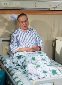 99资源在线观看