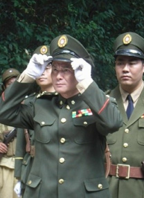 国产成人乱码一区二区三区在线