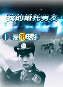 丝袜美腿中文字幕
