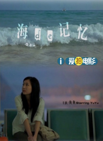 国产91在线看
