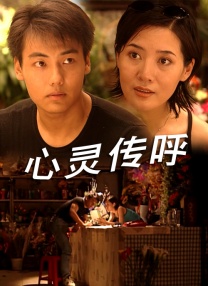 亚洲午夜一区二区三区