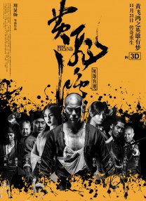 色综合天天综久久久噜噜噜久久〔