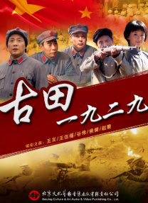 自拍视频在线观看一区二区
