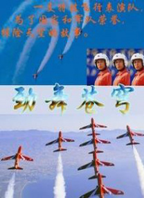 新来的秘书