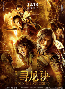 免费成人在线观看动漫