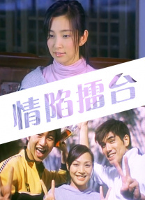 日韩精品特黄毛片免费看