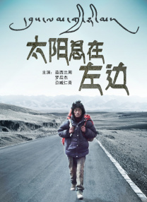 美女的胸免费网站