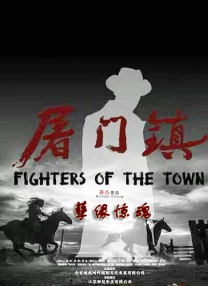 久久国产欧美日韩高清专区