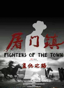 怎么更新到win11