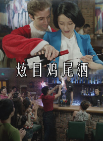 国产成人a一区二区