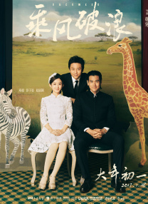 欧美特级www
